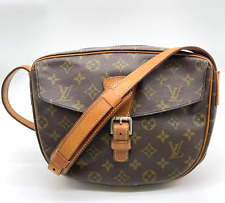 Authentic louisvuitton monogra d'occasion  Expédié en Belgium