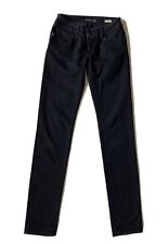 Jeans noir salsa d'occasion  Amiens-