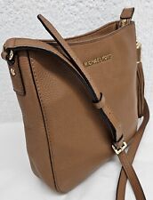 Michael kors brown for sale  ROWLEY REGIS