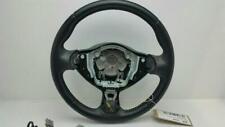 Steering wheel nissan for sale  NORTH WALSHAM