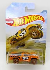 5776 hot wheels d'occasion  Béziers