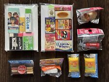 Miscellaneous lot japanese for sale  Hendersonville