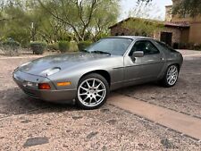 porsche 928 for sale  Peoria