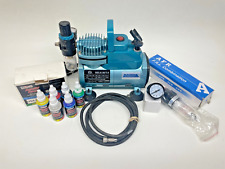 Master airbrush cool for sale  West Hartford