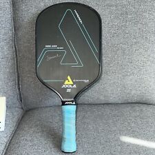 Joola - Simone Jardim Hyperion CFS 14mm - Pá de pickleball rápida, usado comprar usado  Enviando para Brazil