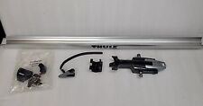 Thule 518 echelon for sale  Fort Collins