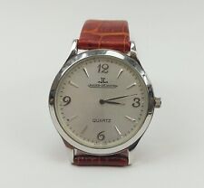 Gents jaeger lecoultre for sale  PORTSMOUTH