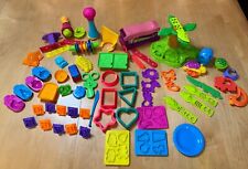 Piece play doh for sale  Germantown