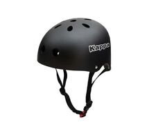 Casco monopattino bici usato  Paderno Dugnano