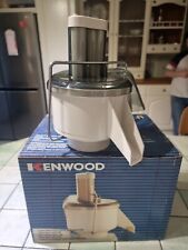 Kenwood chef a935 for sale  PETERBOROUGH