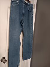 Arizona jeans original for sale  Escanaba
