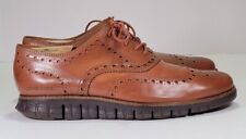 Cole haan zero for sale  Buford