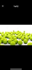 tennis balls 50 for sale  Woodstock