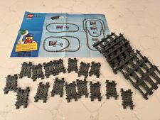 Lego city flexible for sale  CARDIFF