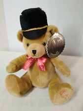 Schwarz teddy bear for sale  Cincinnati