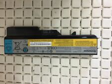 Lenovo Ideapad Z575 Z570 Battery Genuine for sale  Shipping to South Africa