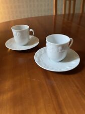 Pair royal limoges for sale  TEIGNMOUTH