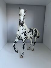 Breyer traditional haute for sale  STOCKPORT