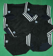 Vintage adidas shorts usato  Roma