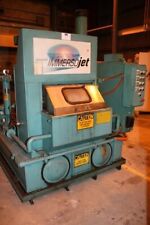Ransohoff immersojet stainless for sale  Cincinnati