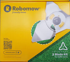 Riginal robomow mrk6101a gebraucht kaufen  Rangsdorf