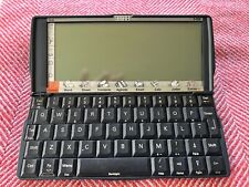 psion 5 for sale  WORTHING
