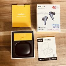 EarFun - Air Pro 3 - Hybrid Noise Cancelling Earbuds for sale  Shipping to South Africa