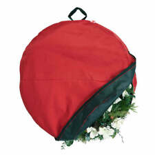 New santa bag for sale  Salt Lake City