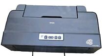 epson 1430 printer for sale  Rockford