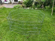 pig fencing for sale  LIVERPOOL