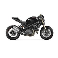 Ducati 1100 monster for sale  MERTHYR TYDFIL