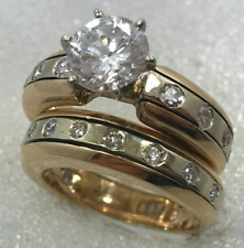 Karat diamond engagement for sale  Hicksville