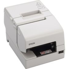 Epson 6000iv imprimante d'occasion  Clermont-Ferrand-