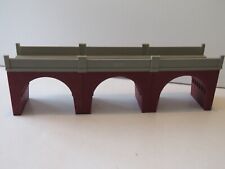 TRIANG VIADUCT OO GAUGE for sale  Shipping to South Africa
