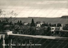 1957 barbarano salò usato  Cremona