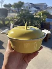 Vintage descoware cast for sale  Huntington Beach