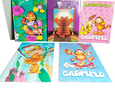 Garfield mead portfolio for sale  Chicago