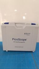 Picoscope 6426e channel gebraucht kaufen  Parsdorf