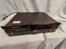 Tascam 801r professional for sale  Canada