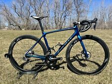 Giant tcr advanced for sale  Chippewa Falls