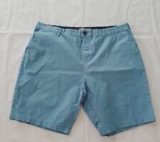 Mens chino shorts for sale  WALTON ON THE NAZE