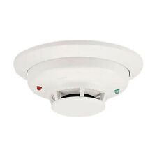 System Sensor 2W-B Smoke Detector 2-Wire White - Same Day Shipping (SEALED) for sale  Shipping to South Africa