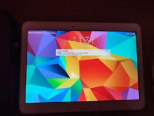 Tablet samsung galaxy usato  Italia