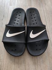 Nike sandalen herren gebraucht kaufen  Stadtbergen