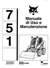 Libretto manuale uso usato  Casalfiumanese