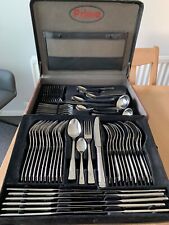 Prima cutlery set. for sale  STOWMARKET
