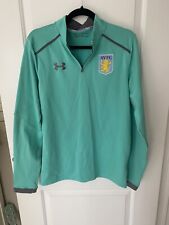 Youth aston villa for sale  NORTHWICH