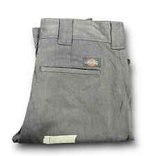 Pantaloni dickies donna usato  Arzano