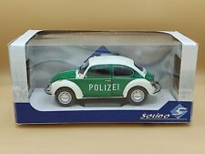 Volkswagen beetle 1303 d'occasion  Pontcharra