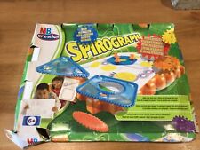 magnetic spirograph for sale  ALFRETON